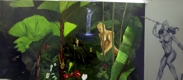 Mural