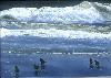 SandPipers